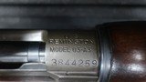 Remington US Model 1903-A3 Rifle - 4 of 13