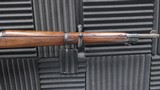 Remington US Model 1903-A3 Rifle - 5 of 13