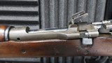 Remington US Model 1903-A3 Rifle - 11 of 13