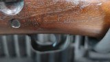 Remington US Model 1903-A3 Rifle - 12 of 13