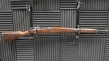 Remington US Model 1903-A3 Rifle - 1 of 13