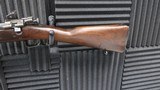 Remington US Model 1903-A3 Rifle - 10 of 13