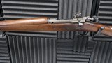 Remington US Model 1903-A3 Rifle - 9 of 13