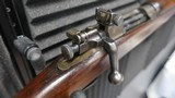 Remington US Model 1903-A3 Rifle - 7 of 13