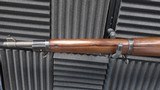 Remington US Model 1903-A3 Rifle - 8 of 13