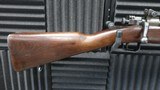 Remington US Model 1903-A3 Rifle - 2 of 13