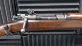 Remington US Model 1903-A3 Rifle - 3 of 13