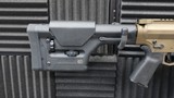 NextLevel Armament AR-10 .308 - 3 of 12