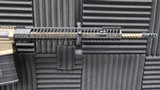 NextLevel Armament AR-10 .308 - 4 of 12