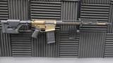 NextLevel Armament AR-10 .308 - 1 of 12