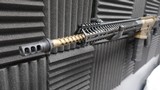 NextLevel Armament AR-10 .308 - 9 of 12