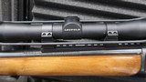 Marlin Model 30AS 30-30 Win with Leupold Optic - 12 of 12