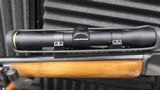 Marlin Model 30AS 30-30 Win with Leupold Optic - 11 of 12