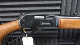 Marlin Model 444S - 3 of 12