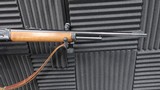 Marlin Model 444S - 6 of 12