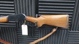 Marlin Model 444S - 10 of 12