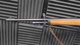 Marlin Model 444S - 9 of 12