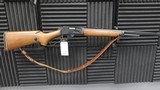 Marlin Model 444S - 2 of 12