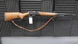 Marlin Model 444S - 1 of 12