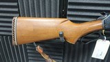 Marlin Model 444S - 5 of 12