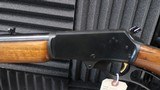 Marlin Model 444S - 8 of 12