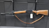 Marlin Model 444S - 7 of 12