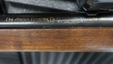 Marlin Model 336. 35 Remington. - 10 of 10