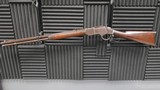 Winchester 1873 Rifle .44-40 Win - 6 of 13