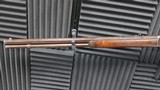 Winchester 1873 Rifle .44-40 Win - 8 of 13