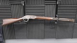 Winchester 1873 Rifle .44-40 Win - 1 of 13