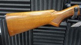 Remington Model 11-48 20 Gauge Semi Auto Shotgun - 2 of 11
