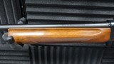 Remington Model 11-48 20 Gauge Semi Auto Shotgun - 9 of 11