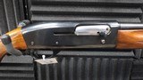 Remington Model 11-48 20 Gauge Semi Auto Shotgun - 3 of 11