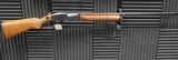 Remington Model 11-48 20 Gauge Semi Auto Shotgun - 1 of 11