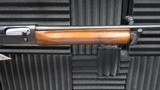 Remington Model 11-48 20 Gauge Semi Auto Shotgun - 4 of 11