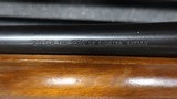 Remington Model 11-48 20 Gauge Semi Auto Shotgun - 10 of 11