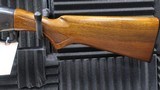 Remington Model 11-48 20 Gauge Semi Auto Shotgun - 7 of 11