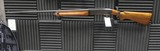 Remington Model 11-48 20 Gauge Semi Auto Shotgun - 6 of 11