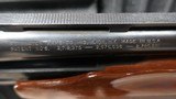 Remington 870 Wingmaster 12 gauge shotgun - 5 of 12