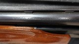 Remington 870 Wingmaster 12 gauge shotgun - 11 of 12