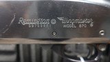 Remington 870 Wingmaster 12 gauge shotgun - 9 of 12
