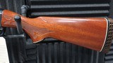 Remington 870 Wingmaster 12 gauge shotgun - 8 of 12
