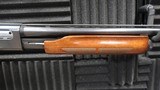 Remington 870 Wingmaster 12 gauge shotgun - 4 of 12