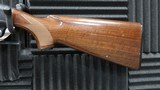 Beretta Model A 303. 12 Gauge Semi Auto Shotgun - 7 of 11