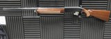 Beretta Model A 303. 12 Gauge Semi Auto Shotgun - 6 of 11