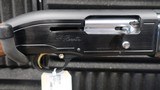 Beretta Model A 303. 12 Gauge Semi Auto Shotgun - 3 of 11