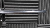 Beretta Model A 303. 12 Gauge Semi Auto Shotgun - 5 of 11