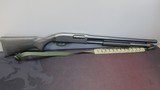 Remington 870 Tactical 12 gauge - 1 of 10