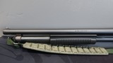 Remington 870 Tactical 12 gauge - 6 of 10