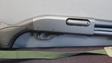 Remington 870 Tactical 12 gauge - 3 of 10